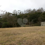 Sítio à venda com 6 quartos no Centro, Mogi das Cruzes, SP