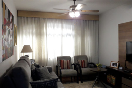 Sobrado à venda com 5 quartos, sendo 1 suíte, em Jardim Caravelas, São Paulo, SP