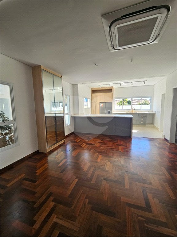 Casa à venda com 3 suítes no condomínio Palma de Mallorca Private Houses, São Paulo - SP