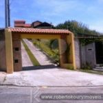 Casa à venda com 4 quartos em Parque Morumbi, Votorantim, SP
