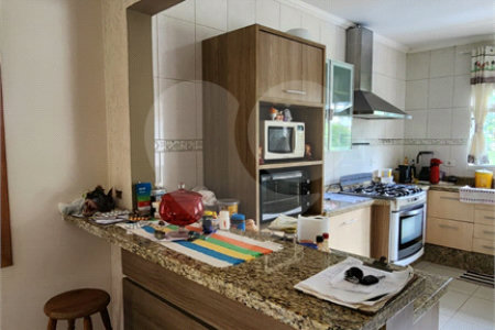 Chácara à venda com 3 quartos, sendo 1 suíte, em Jardim Buru, Salto, SP