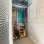 Apartamento à venda com 1 quarto no Centro, Rio de Janeiro, RJ