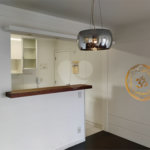 Lindo Apartamento Alto Da Boa Vista