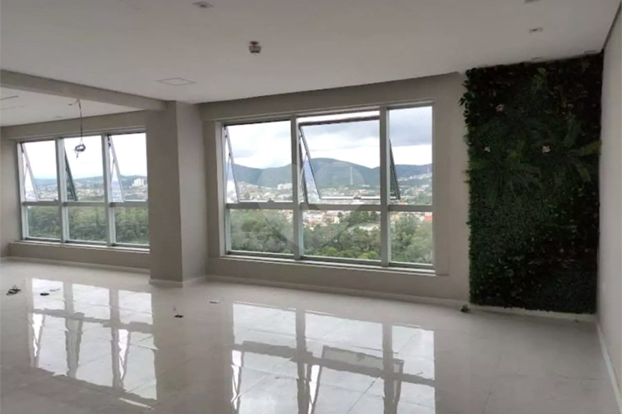 Sala para alugar em Barueri, Barueri, SP