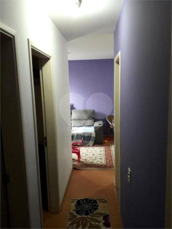 Apartamento à venda com 3 quartos, sendo 1 suíte, em Cambuci, São Paulo, SP