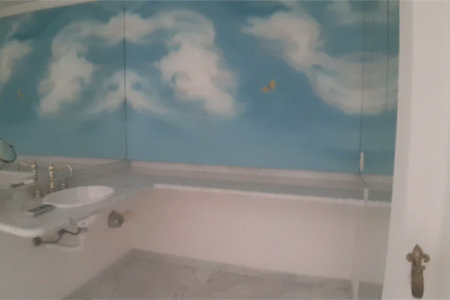Apartamento à venda com 3 quartos, sendo 1 suíte, em Pinheiros, São Paulo, SP