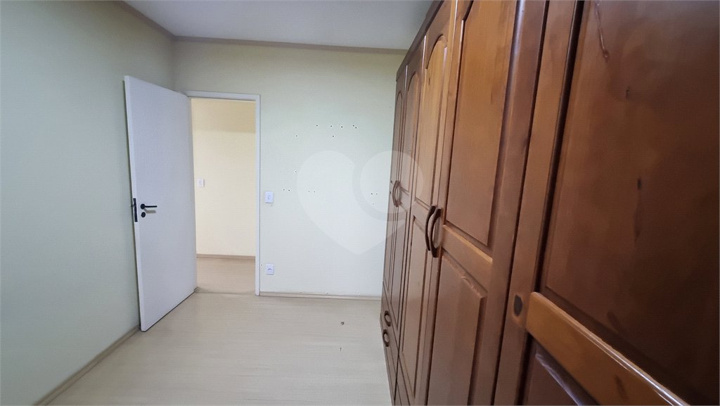 Apartamento à venda com 3 quartos, sendo 1 suíte, em Casa Verde, São Paulo, SP