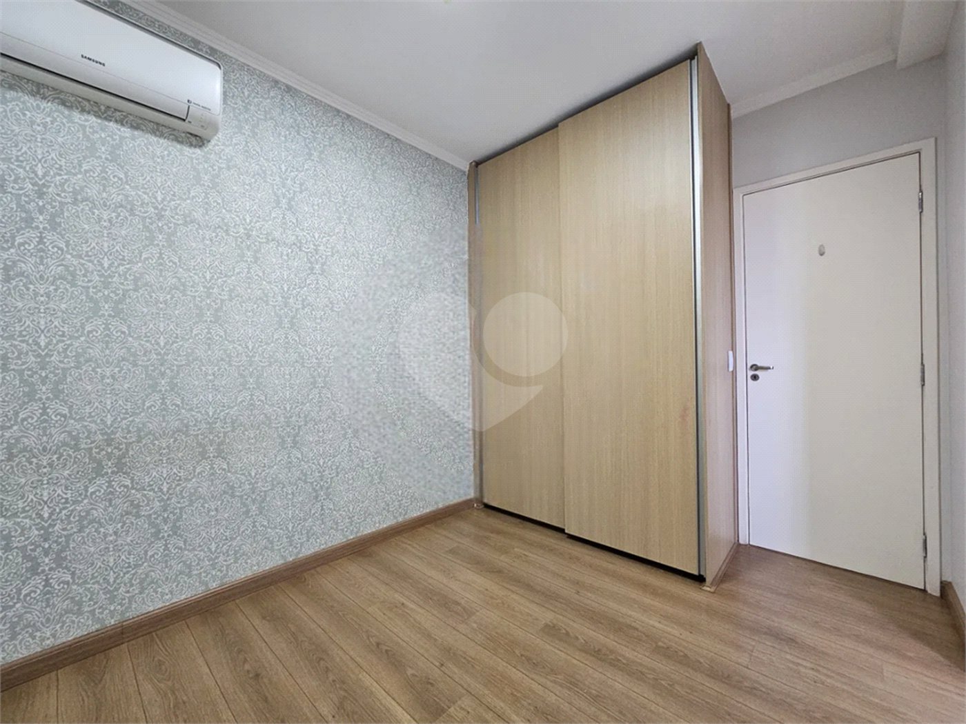 Apartamento à venda com 3 quartos, sendo 1 suíte,  em Nova Aliança, Ribeirão Preto, SP