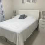 Sobrado à venda com 2 quartos, sendo 1 suíte, em Jardim Nova Germania, São Paulo, SP