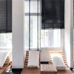 Apartamento à venda com 2 quartos, sendo 1 suíte, em Barra Funda, São Paulo, SP