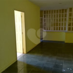 Casa à venda com 3 quartos, sendo 1 suíte, em Sepetiba, Rio de Janeiro, RJ