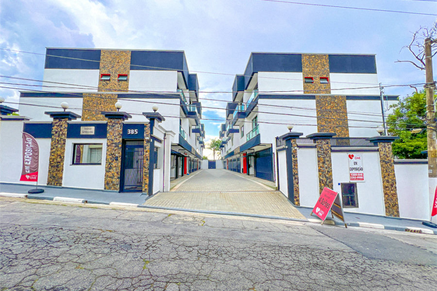 Casa à venda com 4 suítes no condomínio Res São Pedro da Aldeia, São Paulo - SP