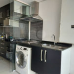 Apartamento à venda com 2 quartos, sendo 1 suíte, em Jardim das Acácias, São Paulo, SP