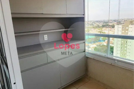 Apartamento à venda com 2 quartos, sendo 1 suíte,  em Jardim Veneza, São José dos Campos, SP