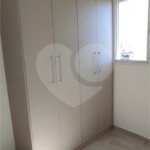 Apartamento para alugar com 3 quartos, sendo 1 suíte, em Parque Campolim, Sorocaba, SP