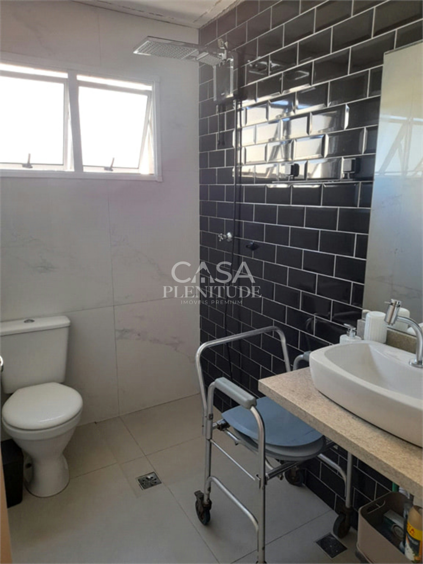 Apartamento à venda com 2 quartos em Vila Odim Antão, Sorocaba, SP