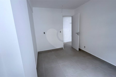 Apartamento à venda com 1 suíte em Tijuca, Rio de Janeiro, RJ