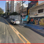 Sobrado à venda com 3 quartos, sendo 1 suíte,  em Paraíso, São Paulo, SP