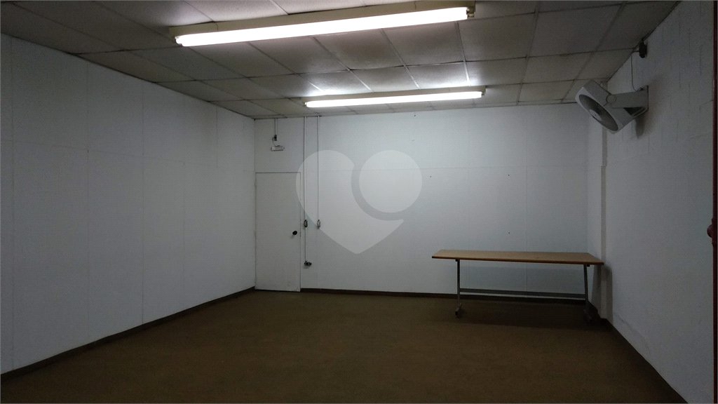 Prédio à venda ou para alugar em Limão, São Paulo, SP