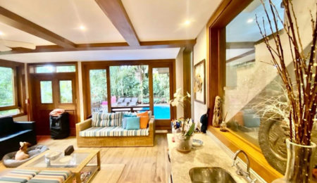 Casa Residencial à venda, ,  - CA0142.
