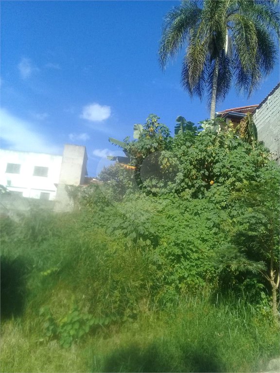Terreno à venda em Serra da Cantareira, Mairiporã, SP