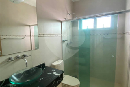 Casa à venda com 5 suítes no condomínio Acmti - Colinas do Mosteiro, Terras de Itaici e Recanto dos Pássaros, Indaiatuba - SP