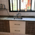 Casa à venda com 3 quartos, sendo 1 suíte, em Nova Petrópolis, São Bernardo do Campo, SP