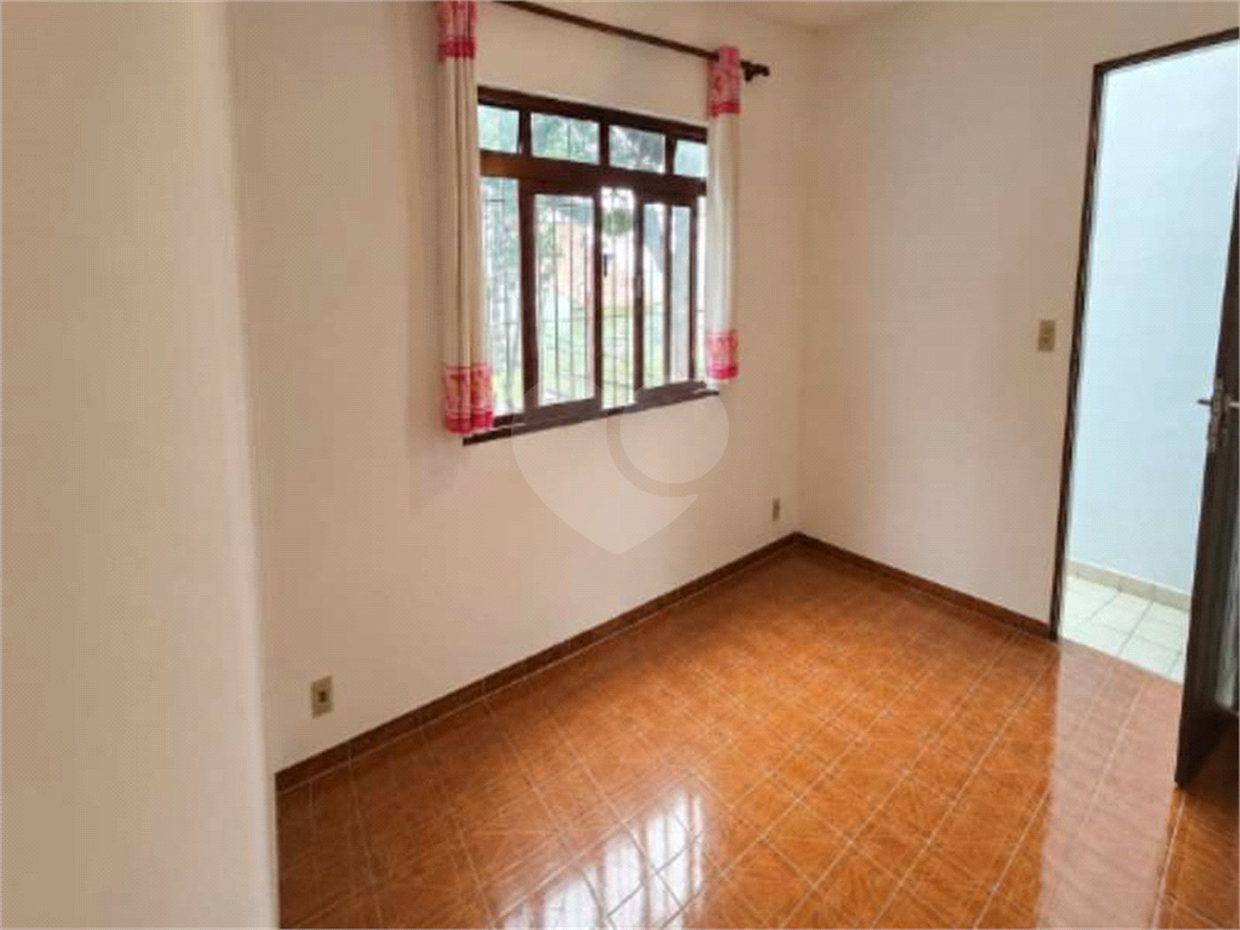 Casa de Vila à venda com 2 quartos em Vila Nova Mazzei, São Paulo, SP