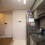 Apartamento à venda com 2 quartos, sendo 1 suíte, em Vila Guedes, São Paulo, SP