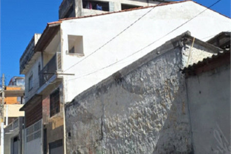 Sobrado à venda com 5 quartos, sendo 1 suíte, em Vila Gustavo, São Paulo, SP