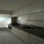 Apartamento à venda com 3 quartos, sendo 1 suíte, em Parque Maria Luiza, São Paulo, SP