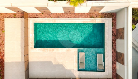 Casa à venda ou para alugar com 4 suítes no condomínio Jardim Vila Paradiso, Indaiatuba - SP