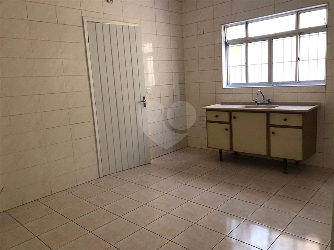 Casa à venda com 7 quartos em Casa Verde, São Paulo, SP