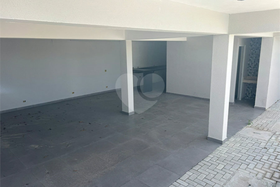 Casa à venda com 2 quartos no condomínio Viva Bem Cajamar, Cajamar - SP