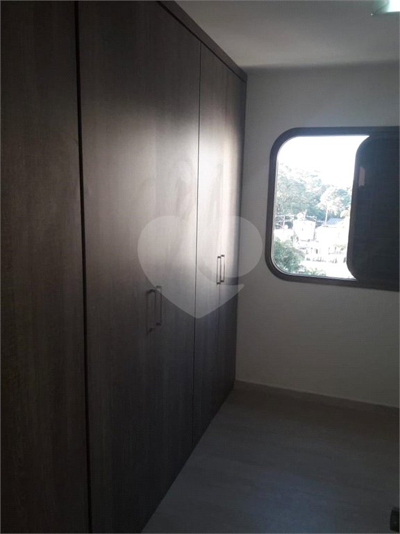 Apartamento à venda com 4 quartos, sendo 1 suíte, em Santana, São Paulo, SP