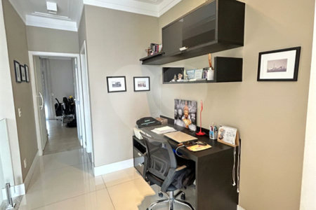 Casa à venda com 3 suítes no condomínio Ibiti Reserva, Sorocaba - SP