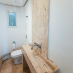 Apartamento à venda com 3 quartos, sendo 2 suítes, em Granja Julieta, São Paulo, SP