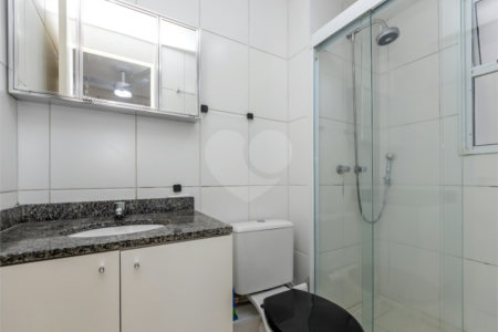 Apartamento à venda com 2 quartos, sendo 1 suíte,  em Jardim Caboré, São Paulo, SP