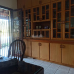 Casa à venda com 3 quartos, sendo 1 suíte, em Vila Esperia Ou Giglio, Atibaia, SP