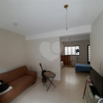 Casa à venda com 3 quartos, sendo 1 suíte, em Área Rural de Serra Negra, Serra Negra, SP