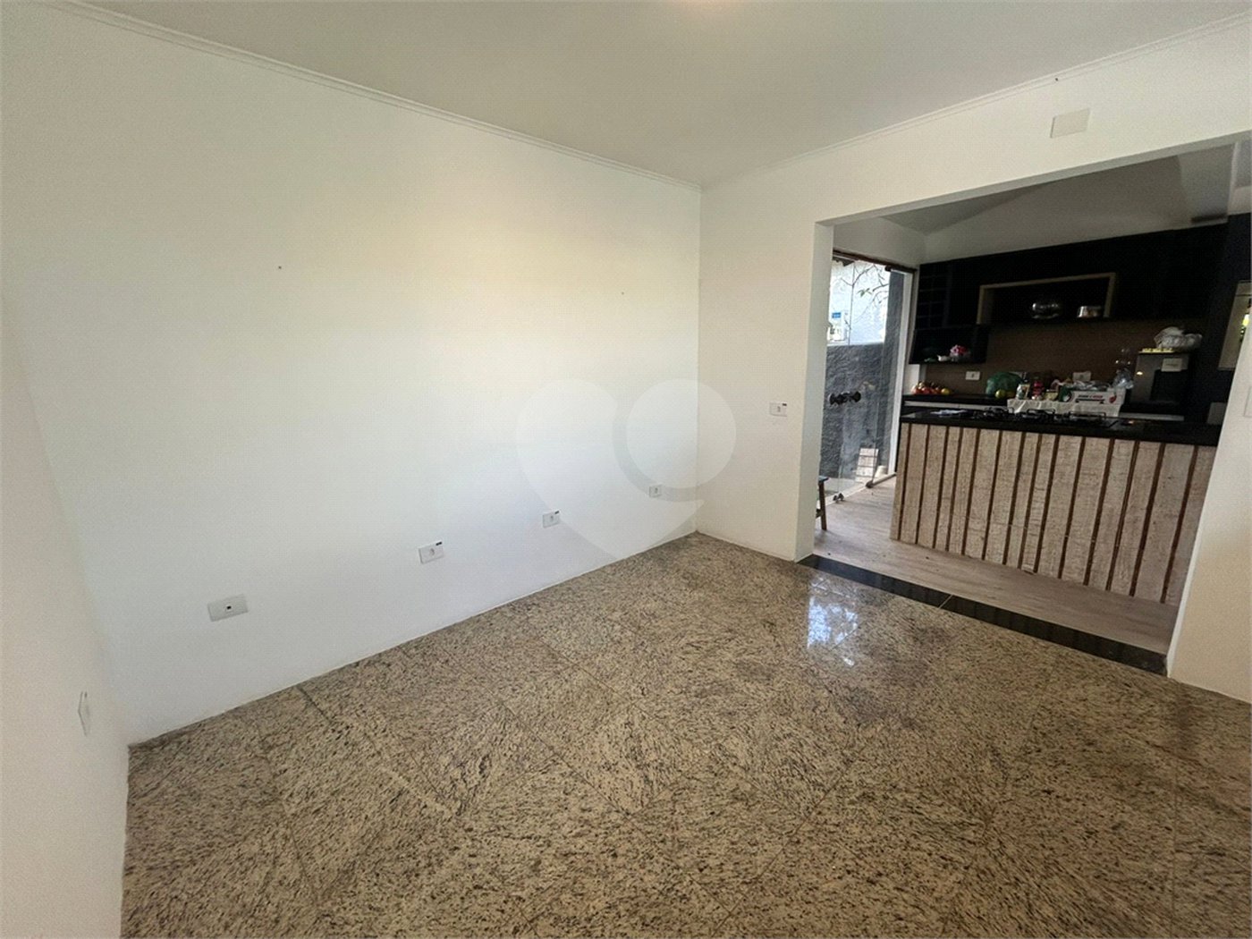 Casa para alugar com 3 suítes no condomínio Alpes da Cantareira, Mairiporã - SP