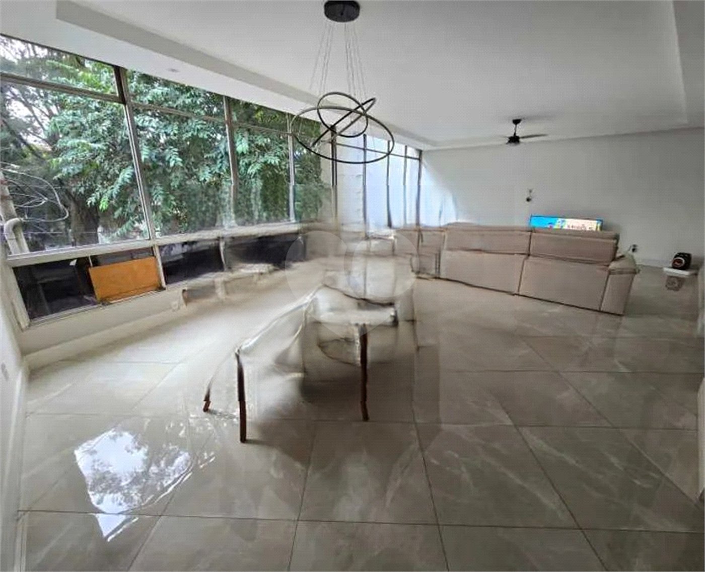 Apartamento à venda com 3 quartos, sendo 2 suítes, em Tijuca, Rio de Janeiro, RJ