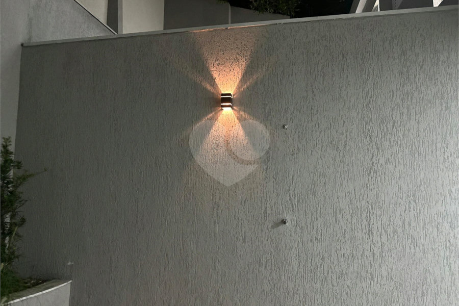 Sobrado à venda com 3 quartos, sendo 1 suíte, em Pirituba, São Paulo, SP