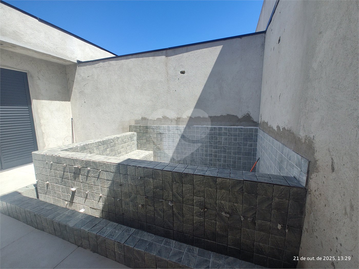 Casa Térrea à venda com 3 suítes em Jardim do Lago, Atibaia, SP