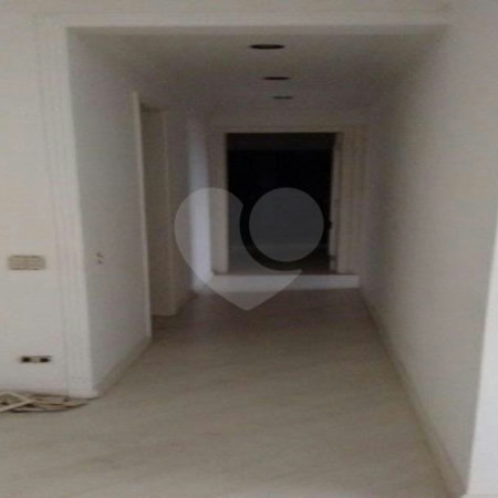 Apartamento à venda com 3 quartos, sendo 1 suíte,  em Vila Suzana, São Paulo, SP