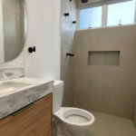 Apartamento com 2 dormitórios à venda, 100 m² por R$ 830.000,00 - Boqueirão - Santos/SP