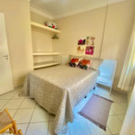 Apartamento Residencial à venda, Pitangueiras, Guarujá - AP1456.