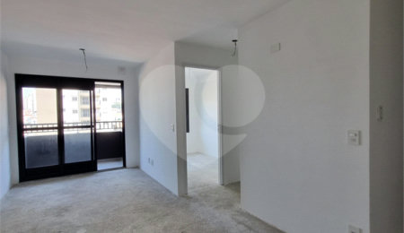 Apartamento à venda com 2 quartos, sendo 1 suíte,  em Jardim São Paulo(zona Norte), São Paulo, SP