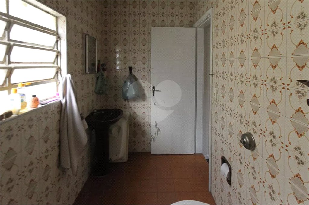Sobrado à venda com 6 quartos, sendo 1 suíte, em Vila Formosa, São Paulo, SP