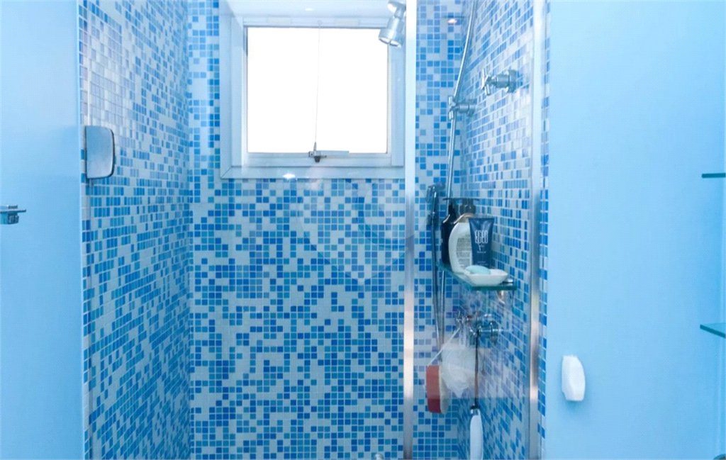 Apartamento para alugar com 3 quartos, sendo 1 suíte, em Água Branca, São Paulo, SP